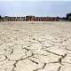 بحران آب در ایران را جدی بگیریم… (نویسنده مقاله: آقای یوسف حجت)