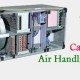 دانلود نرم افزار محاسبه و انتخاب هواساز و اگزوز فن (ساراول) Cascades v1.1