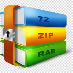 rar-archive-file-7-zip-file-archiver-android